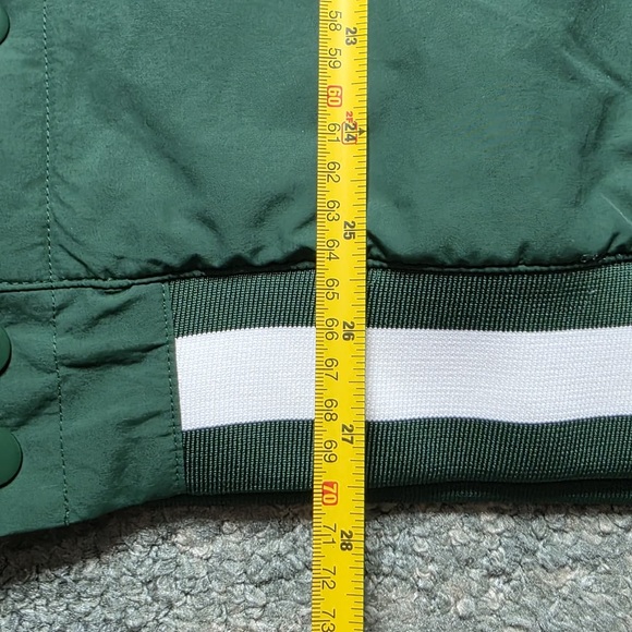 SOLD - Picture 1 of 1